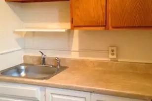 4 Gay St, Phoenixville, PA 19460 - Photo 3