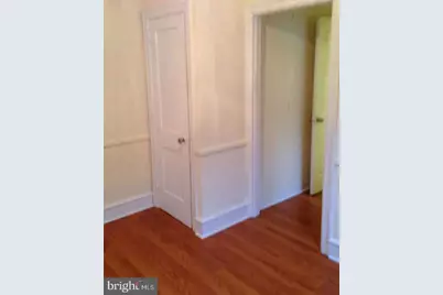 4 Gay Street #B, Phoenixville, PA 19460 - Photo 5