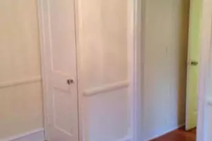 4 Gay St, Phoenixville, PA 19460 - Photo 5