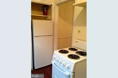 4 Gay Street #B, Phoenixville, PA 19460 - Photo 7