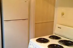 4 Gay St, Phoenixville, PA 19460 - Photo 7