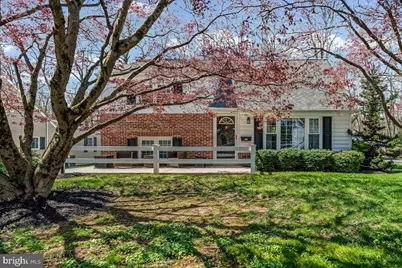 26 Greentree Lane, Malvern, PA 19355 - Photo 3