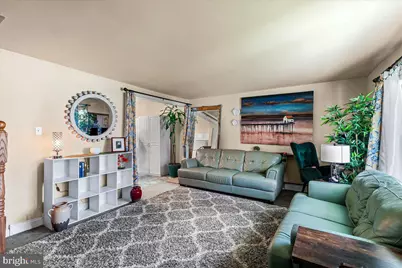 26 Greentree Lane, Malvern, PA 19355 - Photo 7