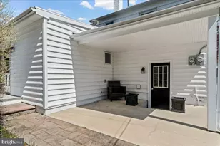 26 Greentree Ln, Malvern, PA 19355 - Photo 25