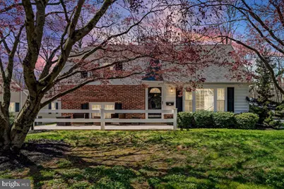 26 Greentree Lane, Malvern, PA 19355 - Photo 1