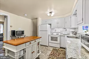 26 Greentree Ln, Malvern, PA 19355 - Photo 9