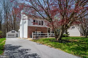 26 Greentree Ln, Malvern, PA 19355 - Photo 29