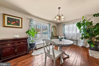 26 Greentree Lane, Malvern, PA 19355 - Photo 11