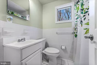 26 Greentree Lane, Malvern, PA 19355 - Photo 19