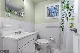 26 Greentree Ln, Malvern, PA 19355 - Photo 19