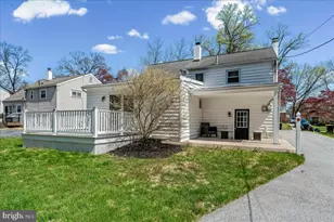 26 Greentree Ln, Malvern, PA 19355 - Photo 27