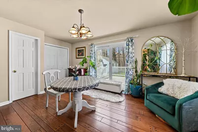 26 Greentree Lane, Malvern, PA 19355 - Photo 13