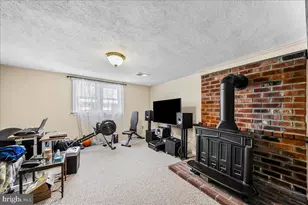 26 Greentree Ln, Malvern, PA 19355 - Photo 23