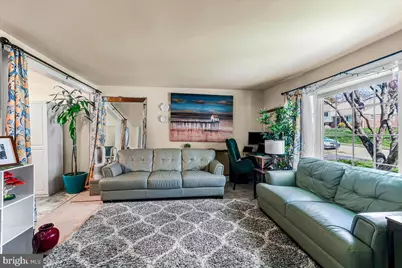 26 Greentree Lane, Malvern, PA 19355 - Photo 5