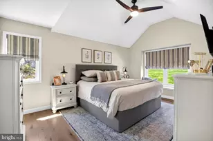 259 S Thistle Down Dr, Kennett Square, PA 19348 - Photo 11