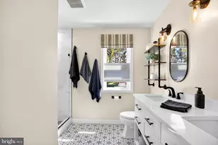 259 S Thistle Down Dr, Kennett Square, PA 19348 - Photo 13