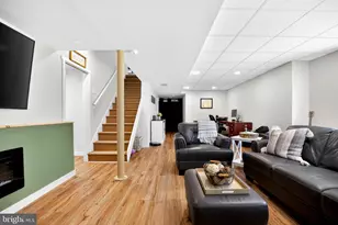 259 S Thistle Down Dr, Kennett Square, PA 19348 - Photo 19