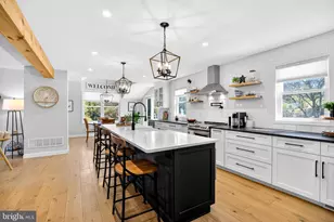 259 S Thistle Down Dr, Kennett Square, PA 19348 - Photo 7