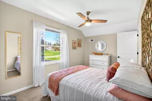 259 S Thistle Down Dr, Kennett Square, PA 19348 - Photo 15