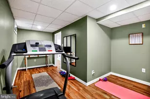 259 S Thistle Down Dr, Kennett Square, PA 19348 - Photo 21