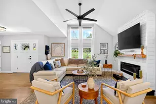 259 S Thistle Down Dr, Kennett Square, PA 19348 - Photo 3
