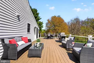 259 S Thistle Down Dr, Kennett Square, PA 19348 - Photo 25