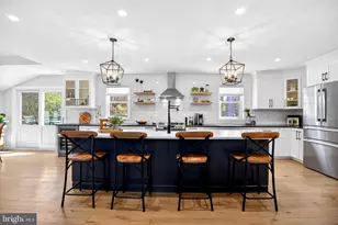 259 S Thistle Down Dr, Kennett Square, PA 19348 - Photo 5