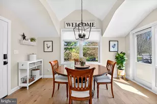 259 S Thistle Down Dr, Kennett Square, PA 19348 - Photo 9