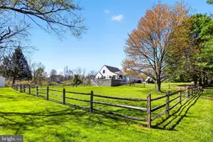 259 S Thistle Down Dr, Kennett Square, PA 19348 - Photo 27