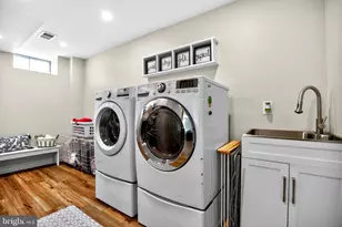 259 S Thistle Down Dr, Kennett Square, PA 19348 - Photo 23