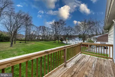 2701 N Barley Sheaf Road, Coatesville, PA 19320 - Photo 35