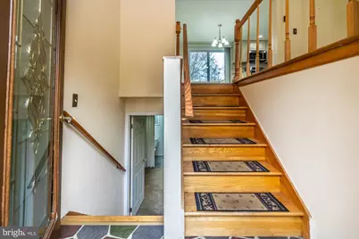 2701 N Barley Sheaf Road, Coatesville, PA 19320 - Photo 5