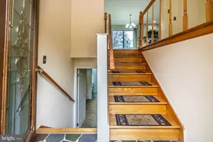 2701 N Barley Sheaf Rd, Coatesville, PA 19320 - Photo 5