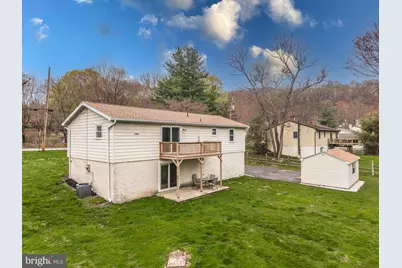 2701 N Barley Sheaf Road, Coatesville, PA 19320 - Photo 37