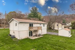 2701 N Barley Sheaf Rd, Coatesville, PA 19320 - Photo 37