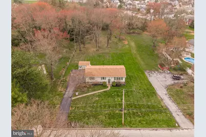 2701 N Barley Sheaf Road, Coatesville, PA 19320 - Photo 3