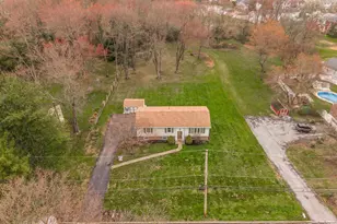 2701 N Barley Sheaf Rd, Coatesville, PA 19320 - Photo 3