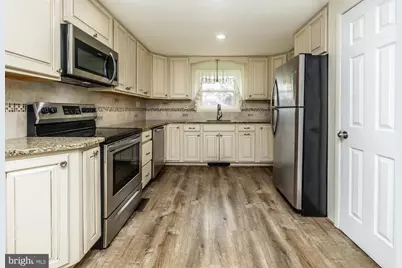 2701 N Barley Sheaf Road, Coatesville, PA 19320 - Photo 13