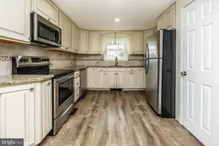 2701 N Barley Sheaf Rd, Coatesville, PA 19320 - Photo 13