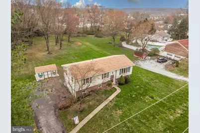 2701 N Barley Sheaf Road, Coatesville, PA 19320 - Photo 41