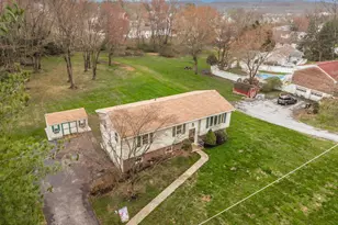 2701 N Barley Sheaf Rd, Coatesville, PA 19320 - Photo 41