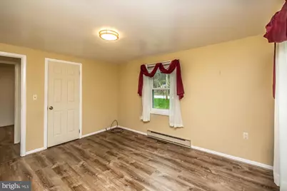 2701 N Barley Sheaf Road, Coatesville, PA 19320 - Photo 29