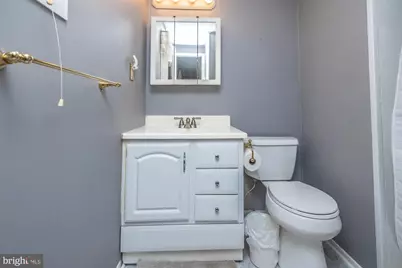 2701 N Barley Sheaf Road, Coatesville, PA 19320 - Photo 23