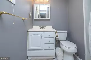 2701 N Barley Sheaf Rd, Coatesville, PA 19320 - Photo 23