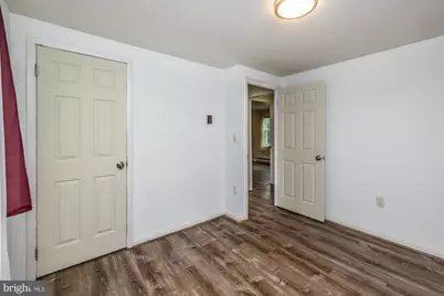 2701 N Barley Sheaf Road, Coatesville, PA 19320 - Photo 27