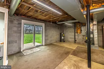 2701 N Barley Sheaf Road, Coatesville, PA 19320 - Photo 31