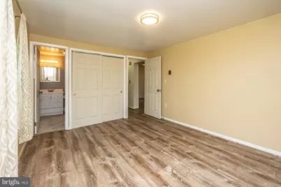 2701 N Barley Sheaf Road, Coatesville, PA 19320 - Photo 21