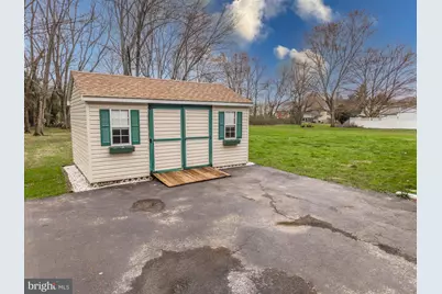 2701 N Barley Sheaf Road, Coatesville, PA 19320 - Photo 43