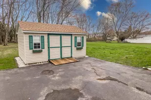 2701 N Barley Sheaf Rd, Coatesville, PA 19320 - Photo 43