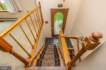 2701 N Barley Sheaf Road, Coatesville, PA 19320 - Photo 7